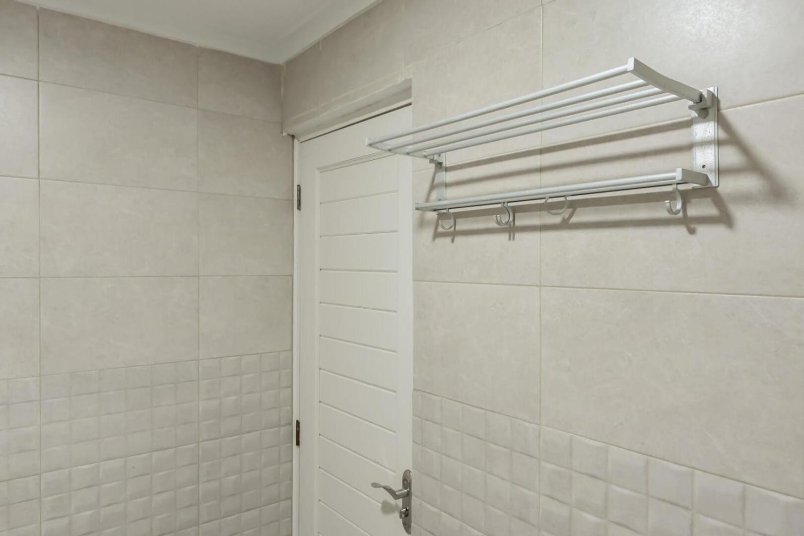 Reddoorz Plus Near Lembang Park & Zoo Bagian luar foto